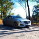 Image for article titled 2014 Cadillac CTS: The Jalopnik Review